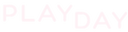 Playday - Home