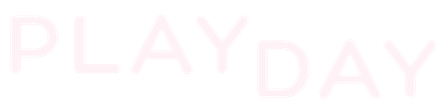 Playday